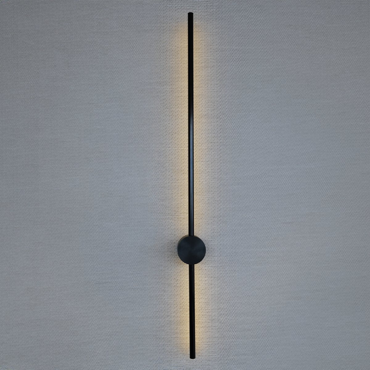 Flex Wall Light Sticks - Haus of Interiors