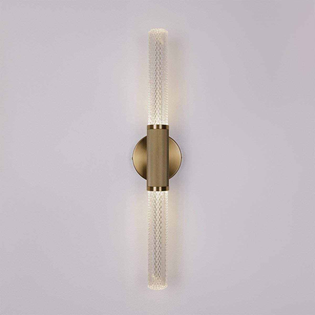 Nordic Dream Wall Light • 2 - Pack - wall lights - Haus of Interiors