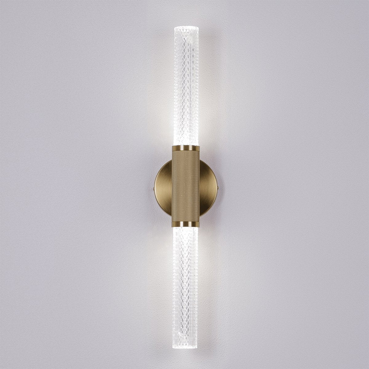 Nordic Dream Wall Light • 2 - Pack - wall lights - Haus of Interiors