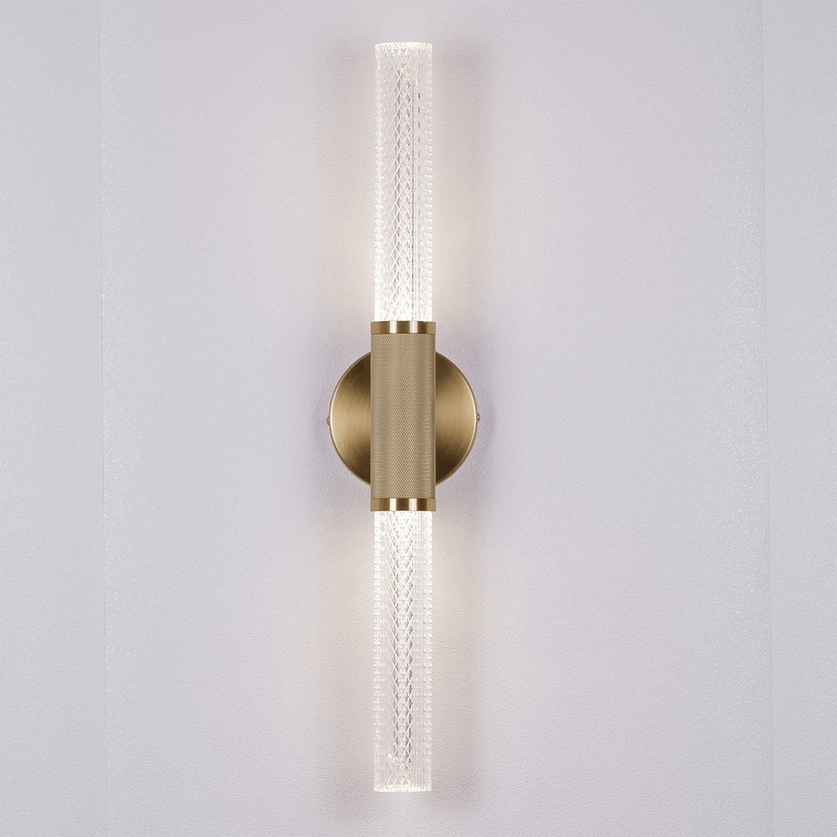 Nordic Dream Wall Light • 2 - Pack - wall lights - Haus of Interiors